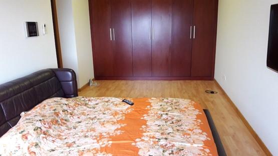 Apartment for rent BT101637 (3)